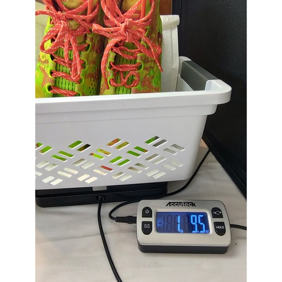 Under Armour Curry One 1 Sweet Then Sour Basketball Shoes‎ Lime Orange Mens main image 9